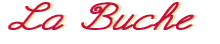 La Buche 